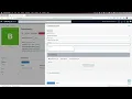 OCI Onboarding Part 3 - Create a linux instance and connect using bastion Service