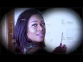 Magnito ft Sabinus - Major Freshout [Part 3]