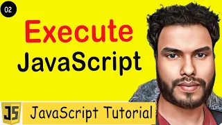 How to Execute JavaScript Chrome Developer Tools