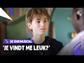 Download Lagu 'WAAROM GEEF JE ME GEEN ANTWOORD?' | De Eindmusical | seizoen 7 #10 | NPO Zapp