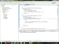 Setting up your JSP environment 7 3 Validating with JSP YouTubevia torchbrowser com