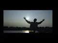 Download Lagu lagu india ridwan dan putri
