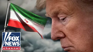 خبر جدید  آمریکا به اهداف ایرانی حمله کرد دندنها