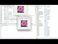 Image compression using SVD colour image using MATLAB