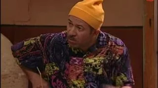 Nsibti Laaziza 2 Episode 4 نسيبتي العزيزة 2 الحلقة 