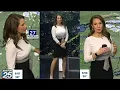 Shiri Spear Feb 18 2026