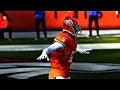 How to Make The Best Cornerback Build In Madden 24