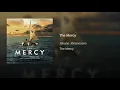 The Mercy