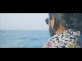 Download Lagu MACHAYENGE EMIWAY SONG : Mama Banne Bole Kallu Ban Jaunga | Machayenge Full Video Song 1080p Video
