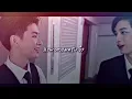 POV Thainex | ลบไม่ได้ช่วยให้ลืม – INK WARUNTORN x BILLKIN [LIVE SESSION]