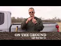 On the Ground - Choosing Corn Planting Depth