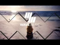 Galantis - Runaway (U & I) (Stasys Remix)