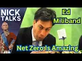 The Net Zero Scam Has Completely Failed - And Cost Trillions