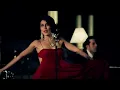 Playa Limbo - Que Bello