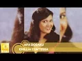 Lagu Emillia Contessa - Apa Dosaku (Official Music Audio)