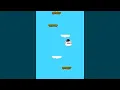 Download Lagu Pou sky jump score 10210 World record