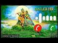 Radhe Radhe ringtone new ringtone 2025
