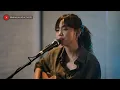 TAMI AULIA | ADA BAND - MANUSIA BODOH