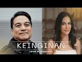 Lagu Indra Lesmana feat Sophia Latjuba - KEINGINAN | Pop-Jazz Modern