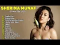 Lagu sherina munaf - lagu pilihan terbaik sherina munaf (full album) populer tahun 2000an