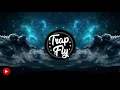 Jordin Sparks & Chris Brown - No Air (PlunterX Remix)