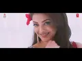 Khaidi No 150 Video Songs | Ammadu Lets Do Kummudu Full Video Song |  Chiranjeevi, Kajal | DSP