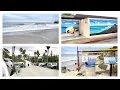 - Old Man s at Tourmaline SurfSpot