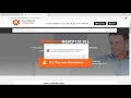 how to install wamp on window 8 8 1 10