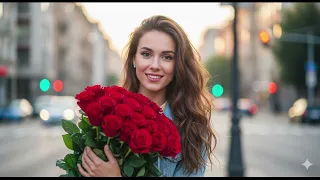 Неймовірна Українська Музика 2025 Українські Пісні 