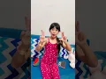 Download Lagu KETIKA DISTA NYANYI LAGU TRIO KWEK KWEK😍#trending #viralvideo