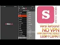 Download Lagu Cara Download Simontok September Terbaru