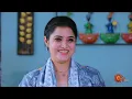 Download Lagu என்ன பண்ண போறீங்க அகில?🤔 | Lakshmi  - Semma Scenes | 26 June 2025 | Tamil Serial | Sun TV