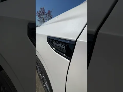 America’s ULTIMATE LUXURY SUV #gmc #yukon #ultimate #luxury #suv #fyp #shorts #youtubeshorts #viral