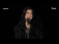 Dua Lipa sorprende con Tu Misterioso Alguien