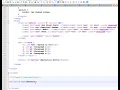 How To Use Each Method in jQuery