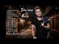 Download Lagu TOP NHỮNG BẢN NHẠC KÍ ỨC THỜI NIÊN THIẾU HAY NHẤT 2024 | NHỮNG BẢN BALLAD TUYỂN CHỌN HAY 2024
