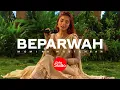 Download Lagu Coke Studio | Season 14 | Beparwah | Momina Mustehsan