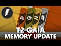 Download Lagu Kamen Rider Double Flash Belt: T2 Gaia Memory Update