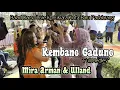 Download Lagu Kembang Gadung \