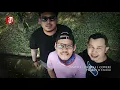 Download Lagu Sampah - Netral | Cover