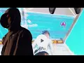 Ven1 :Menace fantôme😈 🔥🔥