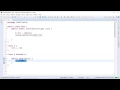 Java Super Keyword 2 Bangla