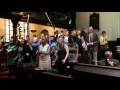 Hymn Lead Me Guide Me