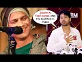 Download Lagu Armaan Malik Emotional Reaction On Assamese Singer Zubeen Garg Passed Away