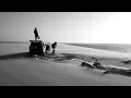 The Windsurf Project - The Idea
