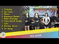 Lagu ASIK BOSKUH - FULL ALBUM DANGDUT PANGGUNG JAIPONG KOPLO  ll BDL MUSIC@lensshaofficial