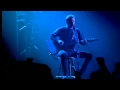Download Lagu Metallica - Jam And Nothing Else Matters Cunning Stunts 1997 HD