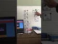 Word work - synonyms