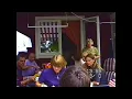 Download Lagu 2000-08-1 - släktträff med Vanja och Pierres familjer (Arvika Mötterud)
