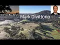 61 acre Ranch Thompson Hill Rd Placerville Ca in Gold Hill El Dorado County Mark Divittorio Listed